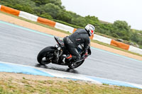 estoril;event-digital-images;motorbikes;no-limits;peter-wileman-photography;portugal;trackday;trackday-digital-images